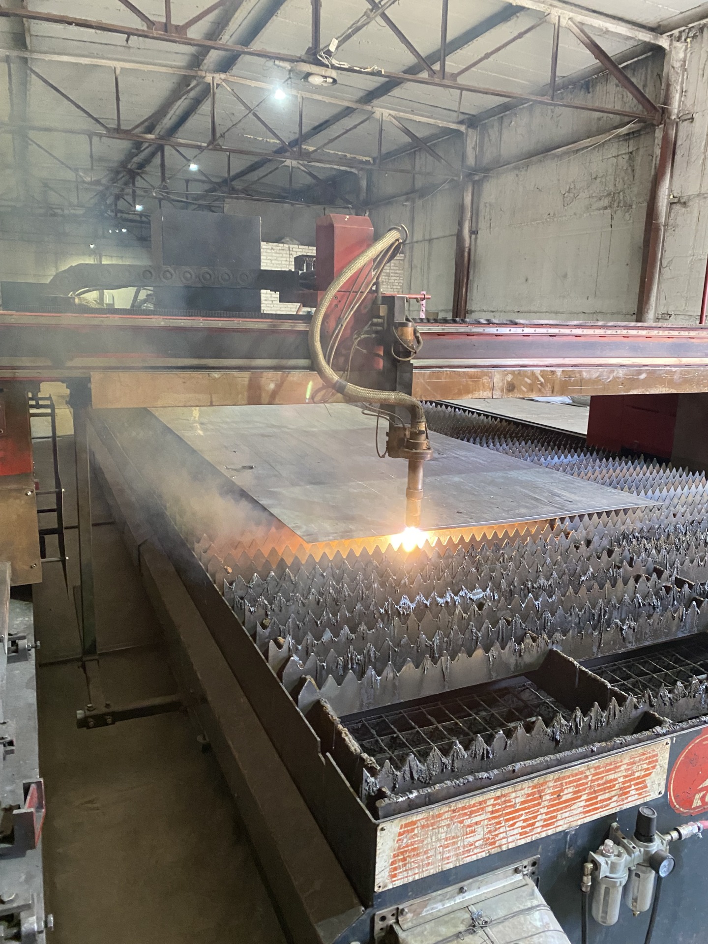 Плазменная резка металла Питер Москва Плазменная резка металла Питер Москва