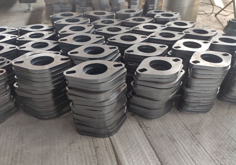 Плазменная резка металла Питер Москва Плазменная резка металла Питер Москва