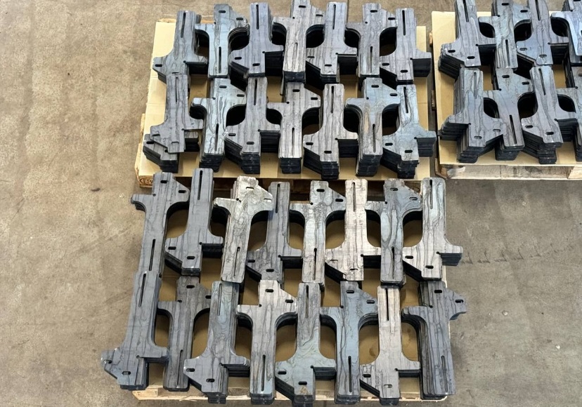 Плазменная резка металла Питер Москва Плазменная резка металла Питер Москва