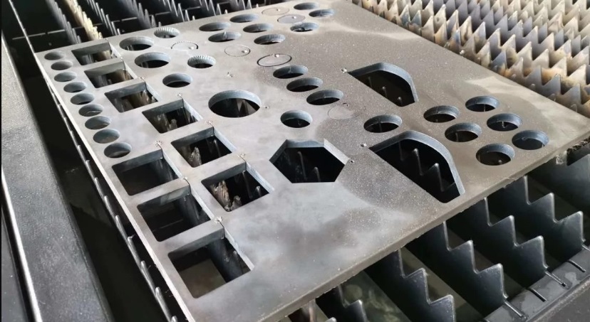 Плазменная резка металла Питер Москва Плазменная резка металла Питер Москва